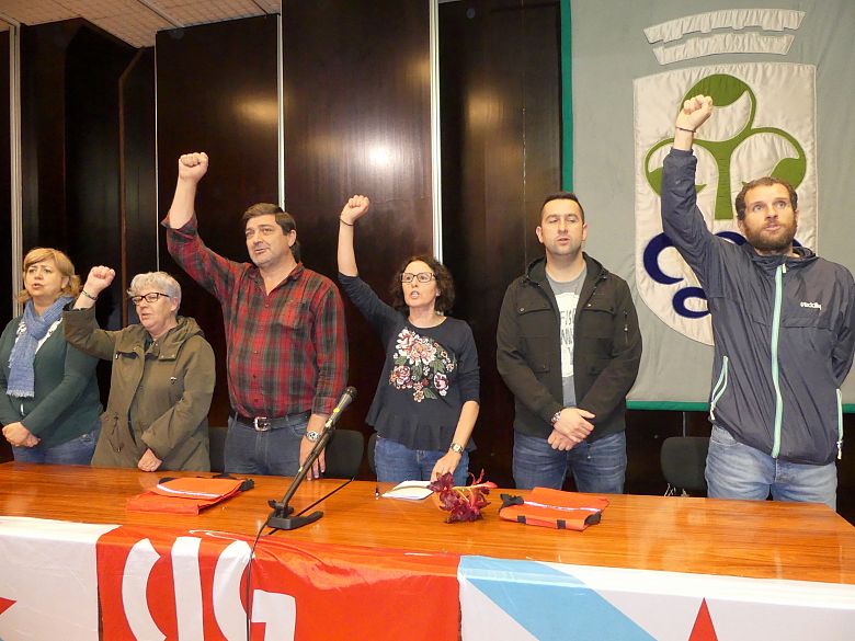 17-10-21 IVCongresoNAcionalFGAMTCIG01.JPG